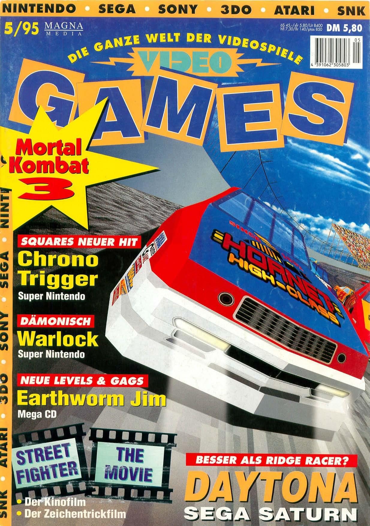 VideoGames DE 1995-05.pdf