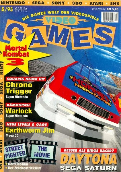File:VideoGames DE 1995-05.pdf