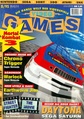 VideoGames DE 1995-05.pdf