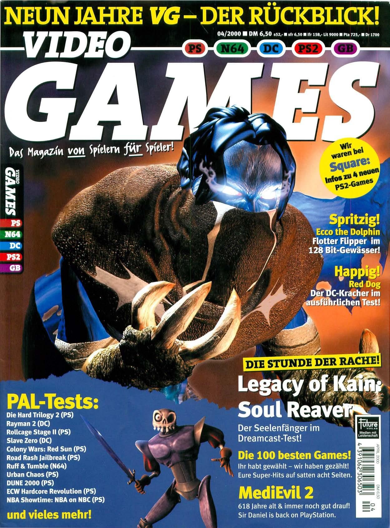VideoGames DE 2000-04.pdf