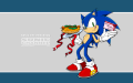 Wallpaper 115 sonic 17 pc.png
