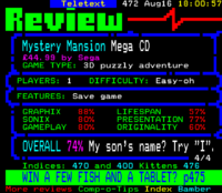 Digitiser UK 1994-08-16 472 4.png