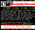 FX UK 1991-11-08 568 6.png