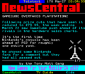 GameCentral UK 2003-03-27 176 1.png