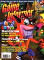 GameInformer US 041.pdf