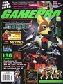 GamePro US 106.pdf
