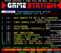 GameStation UK 2000-11-01 509 3.png