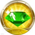 Icon 2020 emerald.png