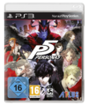 Persona 5 2D Packshot PS3 USK PEGI.png