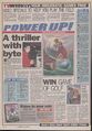 PowerUp UK 1993-07-24.jpg