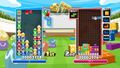 Puyo Puyo Tetris Screenshots 1.jpg