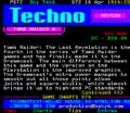 Techno 2000-04-13 x72 1.png