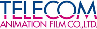TelecomAnimationFilm Logo.png