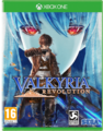 Valkyria Revolution 2D Packshot XBO PEGI.png