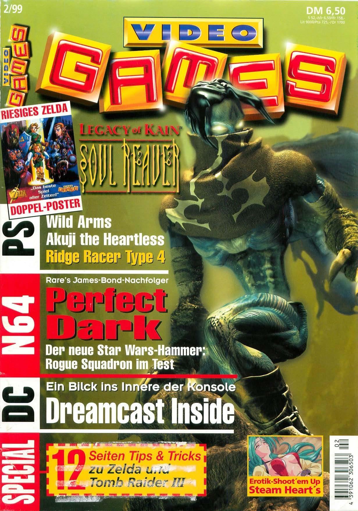 VideoGames DE 1999-02.pdf