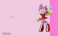 Wallpaper 032 amy 02 pc.png