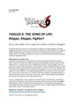 Yakuza 6 The Song of Life Press Release 2018-01-30 DE.pdf