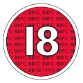 BBFC 18 1999.svg