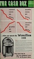 CashBox US 1947-12-20.pdf