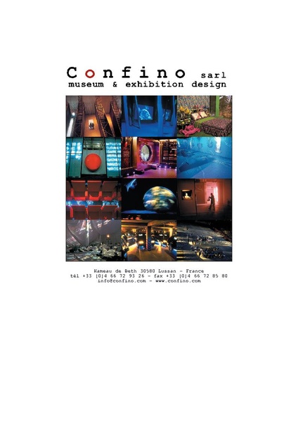 File:ConfinoSarlMuseum&ExhibitionDesign FR File 2006-06.pdf