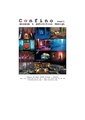 ConfinoSarlMuseum&ExhibitionDesign FR File 2006-06.pdf