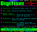 Digitiser UK 1993-12-31 471 7.png