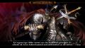 Dragon's Crown Pro Screenshots 2017-12-06 German3a.jpg