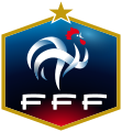 France logo 2007.svg