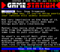 GameStation UK 2002-01-18 536 9.png