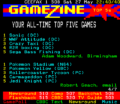 GameZine UK 2000-05-26 508 4.png