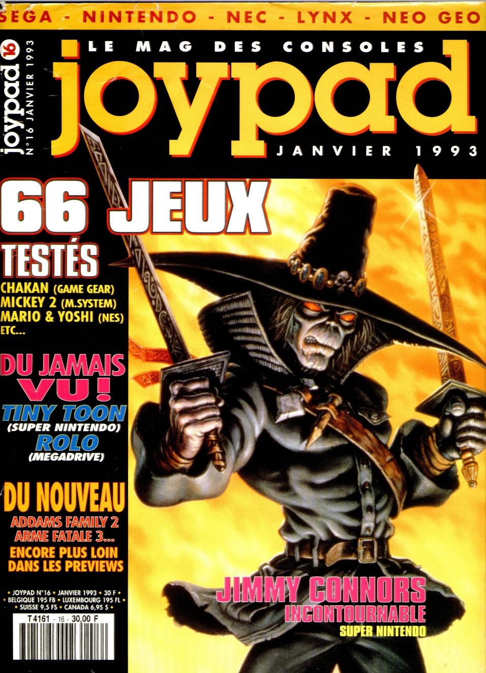Joypad FR 016.pdf