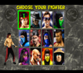 MK2 SNES FighterSelect.png