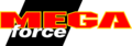MegaForce logo.png