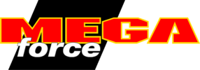 MegaForce logo.png