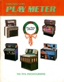 PlayMeter US Volume 01 No. 12.pdf