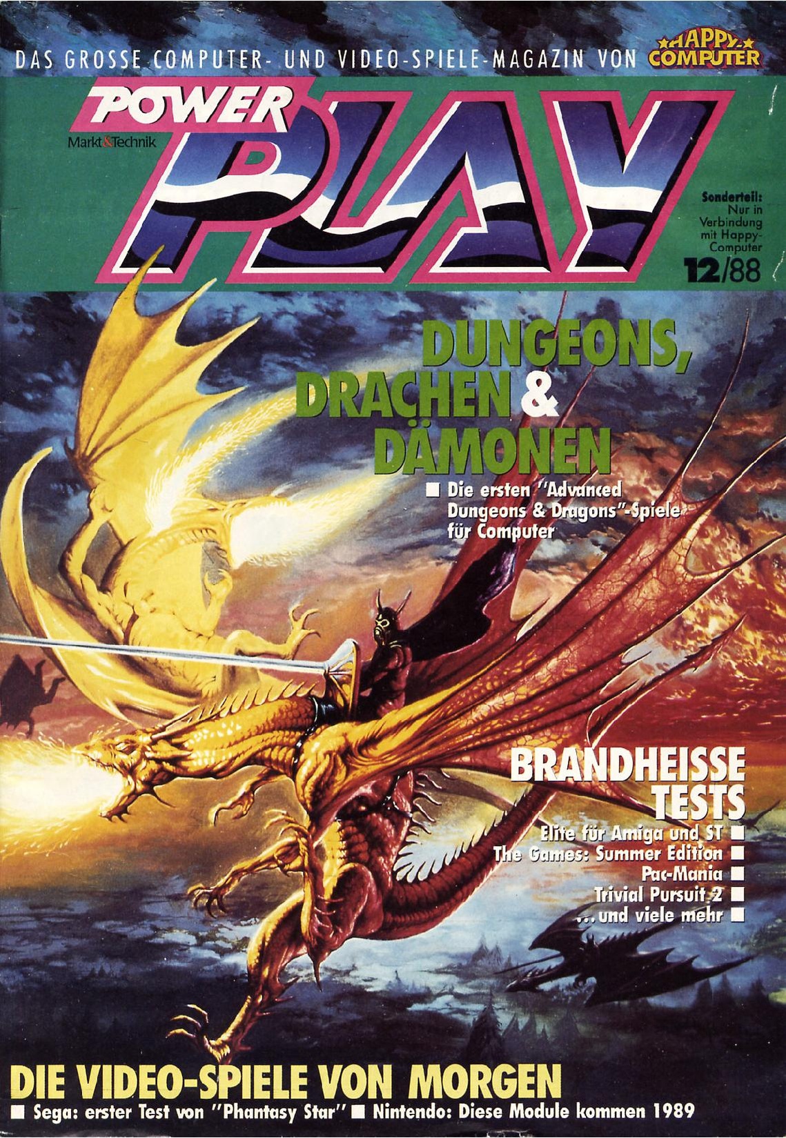 PowerPlay DE 1988-12.pdf