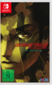 Shin Megami Tensei III Nocturne HD Remaster Switch Packshot Front USK.png