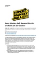 Super Monkey Ball Banana Blitz HD Press Release 2019-07-16 DE.pdf