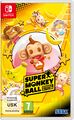 Super Monkey Ball Banana Blitz HD Switch Promo Cover Front DE PEGI USK.jpg