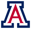 ArizonaWildcats logo.svg