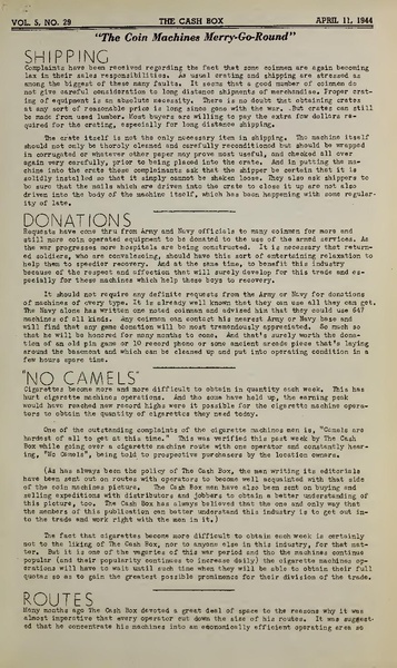 File:CashBox US 1944-04-11.pdf