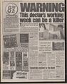 DailyMirror UK 1994-10-28 Sup D.jpg