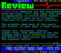 Digitiser UK 1994-05-30 472 3.png