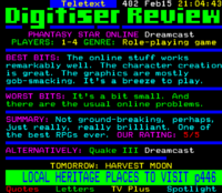 Digitiser UK 2001-02-15 482 6.png