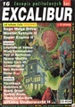 Excalibur CZ 16.pdf