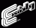 Exidy Logo.png