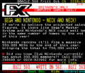 FX UK 1991-10-11 568 5.png