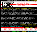 FX UK 1992-06-05 568 4.png