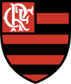 Flamengo logo.svg