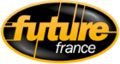 FutureFrance logo.png